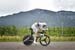 Giro d'Italia 2018 - edizione 101