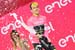 Giro d'Italia 2018 - edizione 101