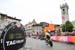 Giro d'Italia 2018 - edizione 101 - tappa 16 TRENTO - ROVERETO (