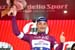 Giro d'Italia 2018 - edizione 101 - tappa 16 TRENTO - ROVERETO (