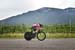 Giro d'Italia 2018 - edizione 101