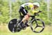 Giro d'Italia 2018 - edizione 101