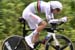 Giro d'Italia 2018 - edizione 101