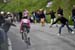 Giro d'Italia 2018 - edizione 101