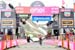 Giro d'Italia 2018 - edizione 101
