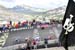 Giro d'Italia 2018 - edizione 101 - tappa 9 PESCO SANNITA - GRAN