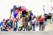 Giro d'Italia 2018 - edizione 101