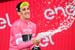 Giro d'Italia 2018 - edizione 101
