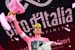 Giro d'Italia 2018 - edizione 101