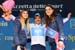 Giro d'Italia 2018 - edizione 101