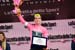 Giro d'Italia 2018 - edizione 101