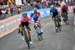 Giro d'Italia 2018 - edizione 101