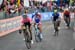 Giro d'Italia 2018 - edizione 101