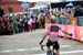 Giro d'Italia 2018 - edizione 101