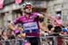 Giro d'Italia 2018 - edizione 101