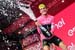 Giro d'Italia 2018 - edizione 101