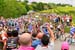 Giro d'Italia 2018 - edizione 101