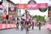 Giro d'Italia 2018 - edizione 101 - tappa 13 FERRARA - NERVESA D