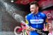 Giro d'Italia 2018 - edizione 101 - tappa 13 FERRARA - NERVESA D