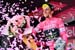Giro d'Italia 2018 - edizione 101 - tappa 13 FERRARA - NERVESA D