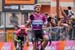 Giro d'Italia 2018 - edizione 101