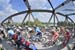 Giro d'Italia 2018 - edizione 101