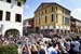 Giro d'Italia 2018 - edizione 101