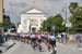 Giro d'Italia 2018 - edizione 101