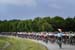 Giro d'Italia 2018 - edizione 101