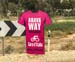 Giro d Italia 2018