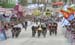 Giro d Italia 2018