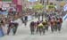 Giro d Italia 2018