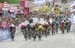 Giro d Italia 2018