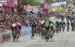 Giro d Italia 2018