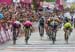 Giro d Italia 2018