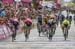 Giro d Italia 2018