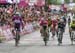 Giro d Italia 2018