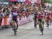 Giro d Italia 2018