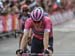 Giro d Italia 2018