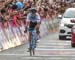 Giro d Italia 2018