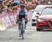 Giro d Italia 2018