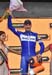 Giro d Italia 2018