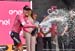Giro d Italia 2018