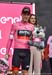 Giro d Italia 2018