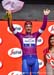 Giro d Italia 2018