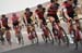 Giro d'Italia 2018 - edizione 101