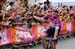 Giro d'Italia 2018 - edizione 101