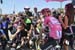 Giro d'Italia 2018 - edizione 101