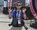 Giro d Italia 2018