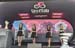 Giro d Italia 2018